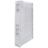 Carrier EXPXXFIL0020 filter - front view (Product Type: Filter)