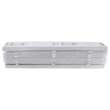 Carrier EXPXXFIL0020 filter - detail view (Product Type: Filter)