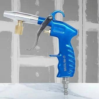 EZ-PRO TEXTURE Texture Sprayer Gun