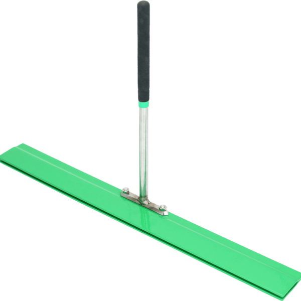 Primegrip Hemming Tool