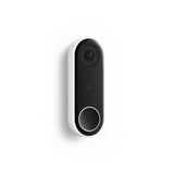 Nest Hello Video Doorbell (10-Pack) - Super Arbor