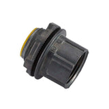 3/4 in. Rigid Water-Tight Conduit Hub