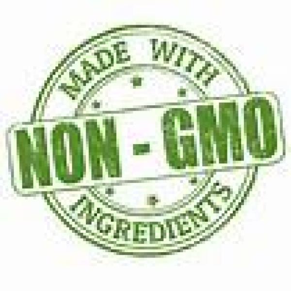 Organic Compost Fertilizer - Concentrated Strength (20 lbs. Makes 60 lbs.) Organic Approved Non-GMO