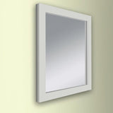 Home Decorators Collection Westcourt 26
