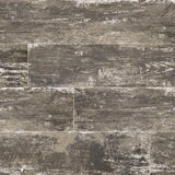 MSI Vintage Lace 8 in. x 36 in. Matte Porcelain Floor and Wall Tile (14 sq. ft. / case)
