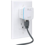 Wi-Fi Repeater Adapter - Super Arbor