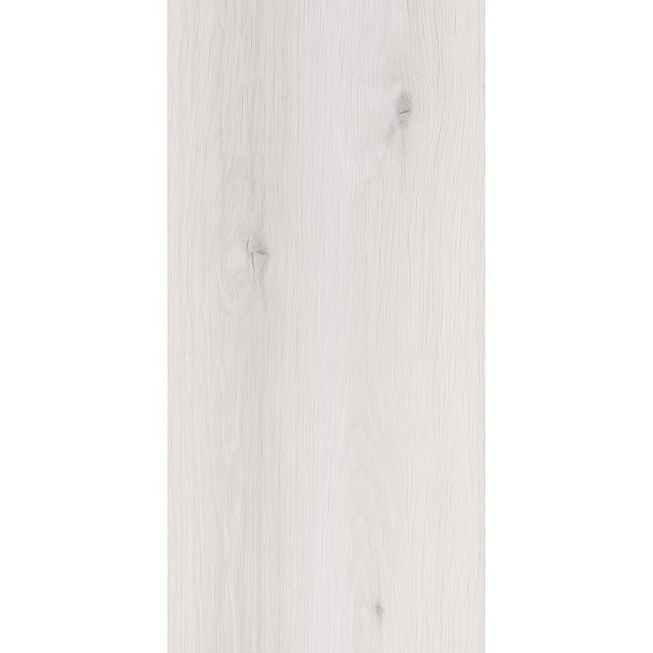 Casper Mound Oak 22 MIL x 9 in. W x 48 in. L Click Lock Waterproof Luxury Vinyl Plank Flooring (18 sq. ft./case)