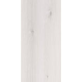 Casper Mound Oak 22 MIL x 9 in. W x 48 in. L Click Lock Waterproof Luxury Vinyl Plank Flooring (18 sq. ft./case)