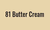 03 Silk Ready-To-Use Grout
