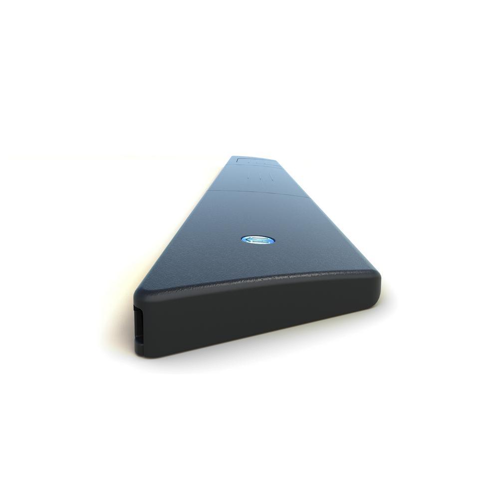 CONNECT Bluetooth Smart Door Lock Bundle - Super Arbor