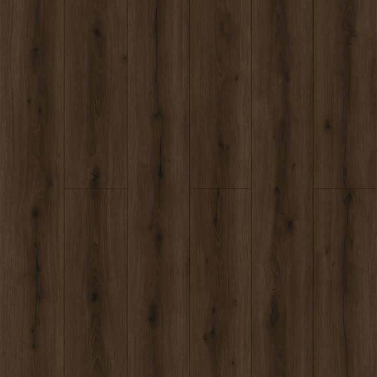 Lifeproof Gilmer Ridge Oak Waterproof Hybrid Resilient Flooring