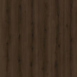 Lifeproof Gilmer Ridge Oak Waterproof Hybrid Resilient Flooring