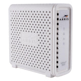 SURFboard DOCSIS 3.0 SB6183 Cable Modem Refurbished - Super Arbor