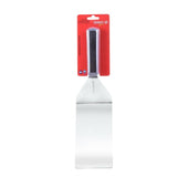 Stainless Steel Black Turner