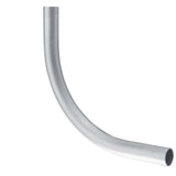 1/2 in. 90-Degree Electric Metallic Tube (EMT) Elbow - Super Arbor