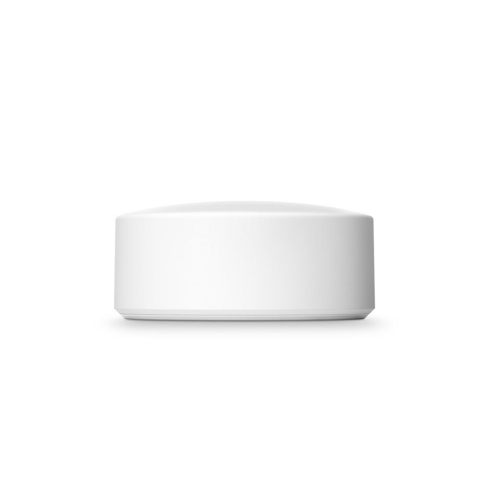 Nest Temperature Sensor for Google Nest Thermostats (3-Pack) - Super Arbor