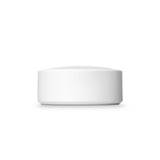 Nest Temperature Sensor for Google Nest Thermostats (3-Pack) - Super Arbor
