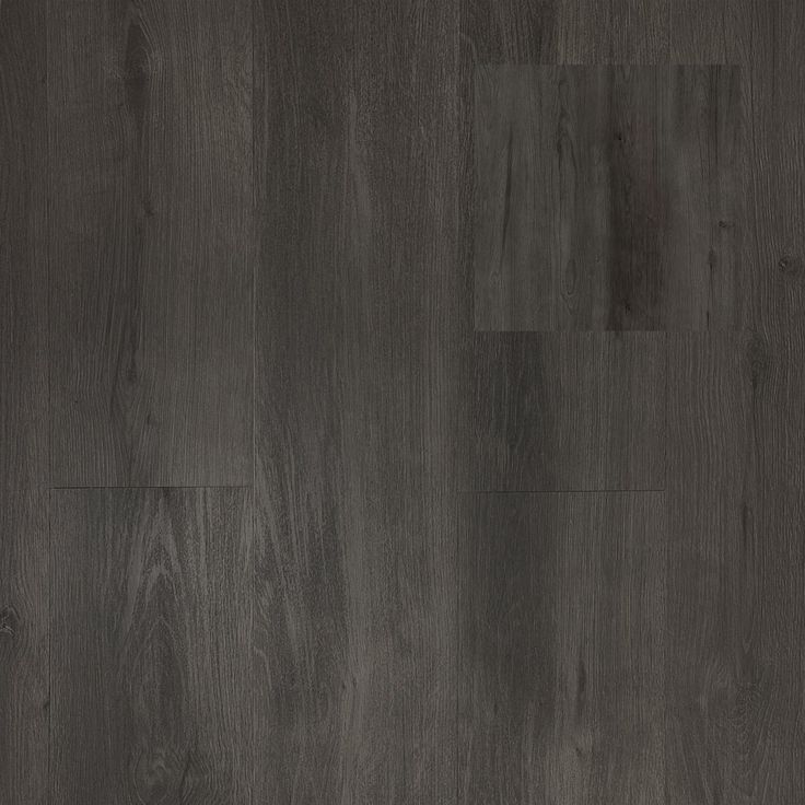 Brooks Oak 30 MIL x 8.7 in. W x 48 in. L Click Lock Waterproof Luxury Vinyl Plank Flooring (20.1 sqft/case)