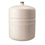 2.1 gal. Pre-Pressurized Steel Water Expansion Tank - Super Arbor