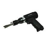 3000 BPM Industrial Duty Air Hammer - Super Arbor
