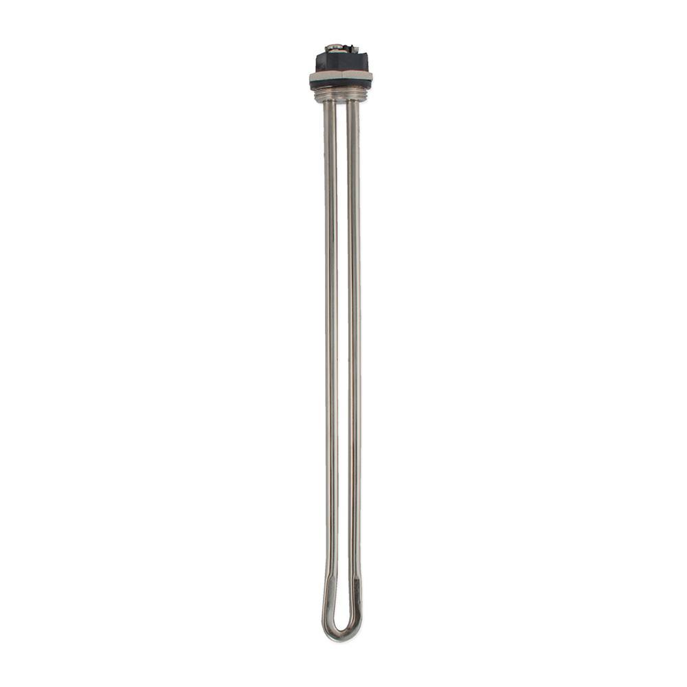 5500-Watt/240-Volt Water Heater Element - Super Arbor