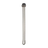 5500-Watt/240-Volt Water Heater Element - Super Arbor