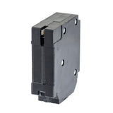 Homeline 2-15 Amp Single-Pole Tandem Circuit Breaker - Super Arbor