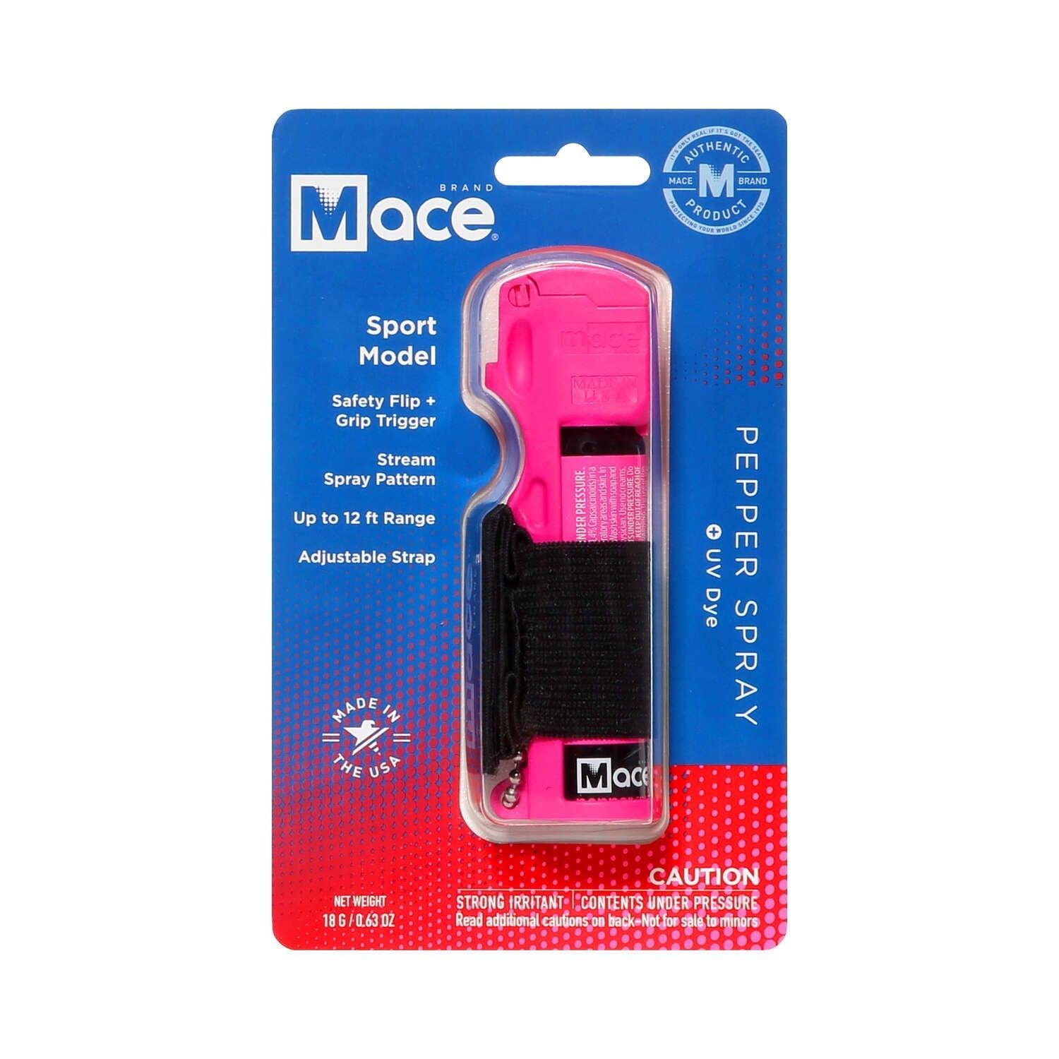 f0c46854-d25b-4fb3-a69e-368006e86305_quality=60&_mzcb=_1649148331752_769206968