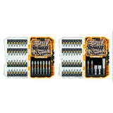 MAXFIT Screwdriving Set (50-Piece) - Super Arbor