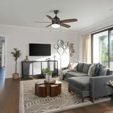 Home Decorators Collection Ackerly 52