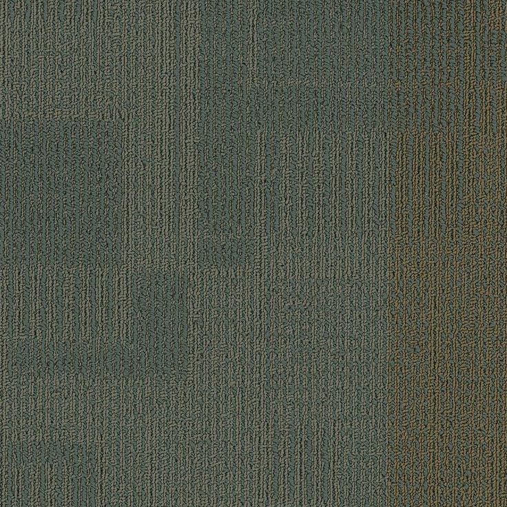 Engineered Floors Jett Ties Loop 24 in. x 24 in. Carpet Tile (18 Tiles/Case)