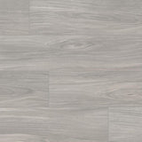 MSI Brooksdale Birch 9.84 in. x 39.37 in. Matte Porcelain Floor and Wall Tile (13.89 sq. ft. / case)