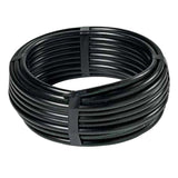 1-1/4 in. x 300 ft. IPS 160 psi NSF Poly Pipe