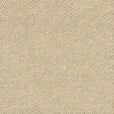 Foss Peel and Stick Caserta Sky Grey Hobnail 18 in. x 18 in. Residential Carpet Tile (10 Tiles/Case)