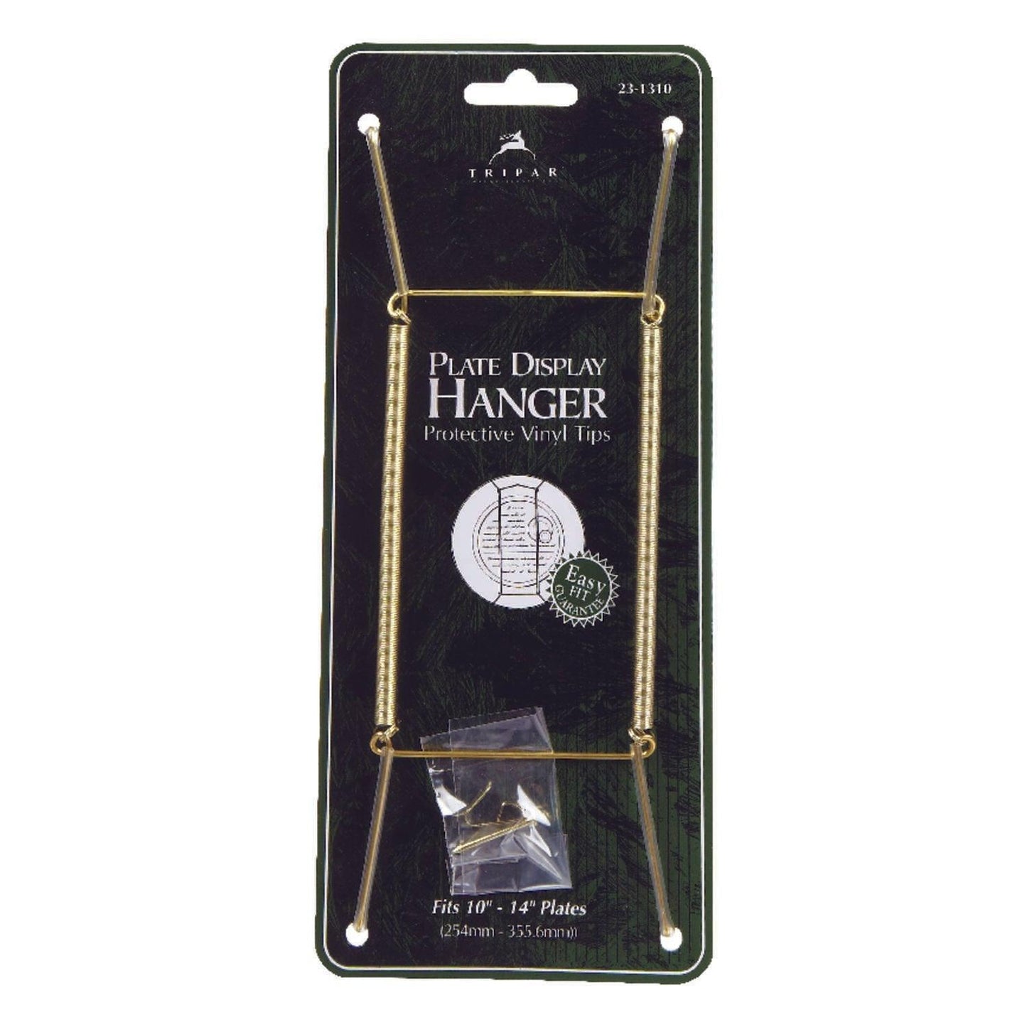 f13d275f-306d-47c5-b7f8-f0ef60bb1257_quality=60&_mzcb=_1649148331752_-1377363867