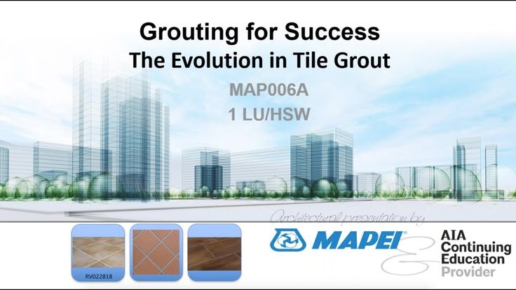 5231 Deep Ocean Flexcolor CQ Grout