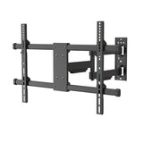 Full Motion Wall Mount for 32 in. to 90 in. TVs - Super Arbor