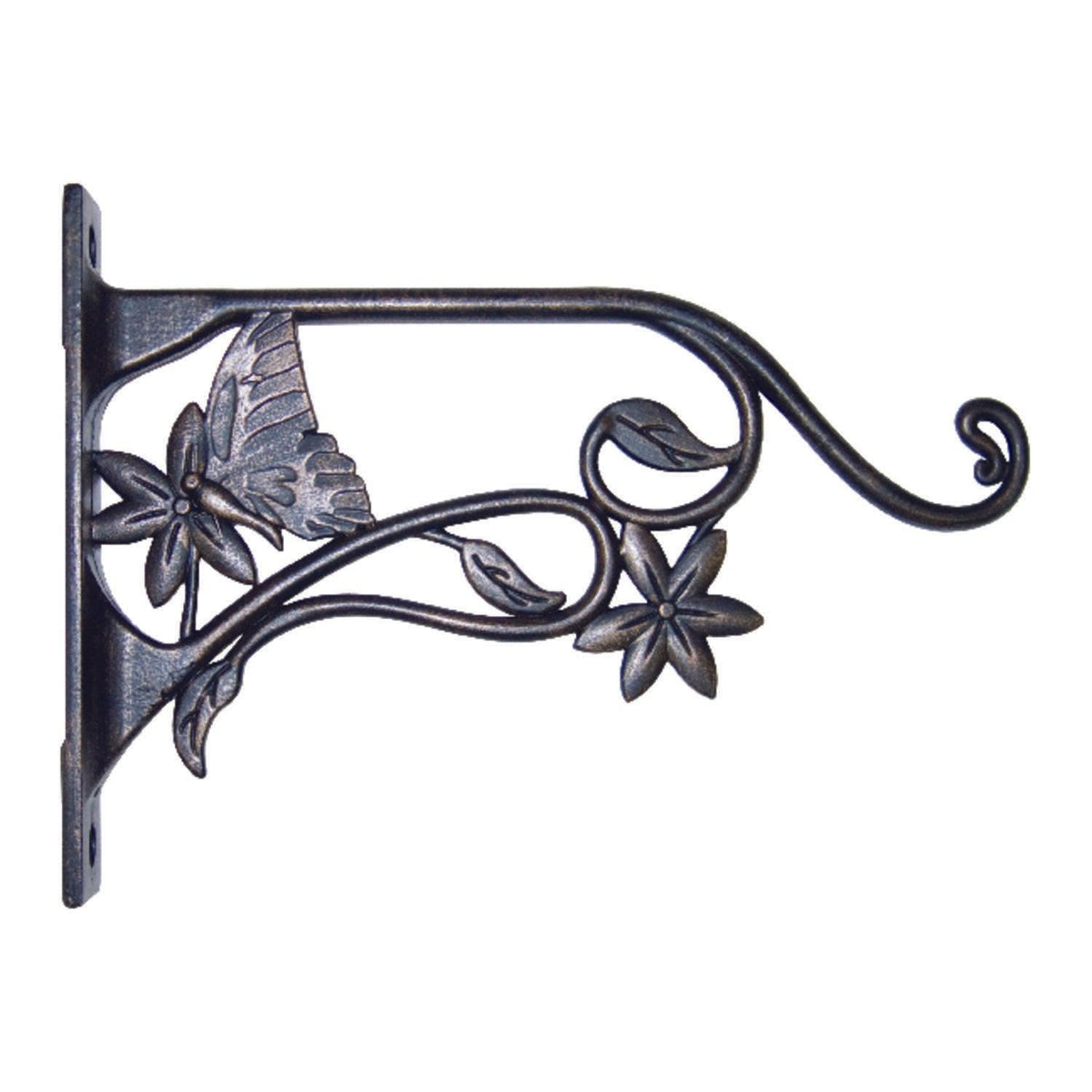 f155ddee-7da5-410c-b723-f9d05e6e423b_quality=60&_mzcb=_1649148331752_-577707797