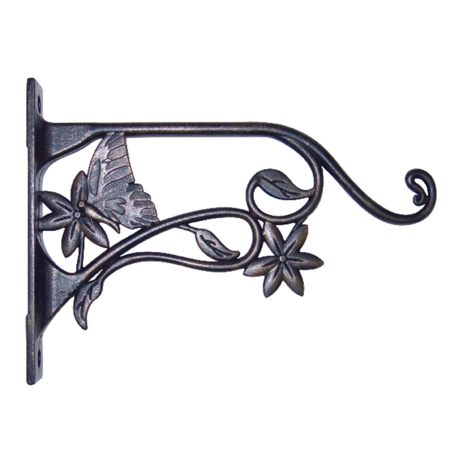 f155ddee-7da5-410c-b723-f9d05e6e423b_quality=60&_mzcb=_1649148331752_-577707797