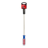 Craftsman 3/16 in. x 9 in. Slotted Screwdriver - Durable Alloy Steel