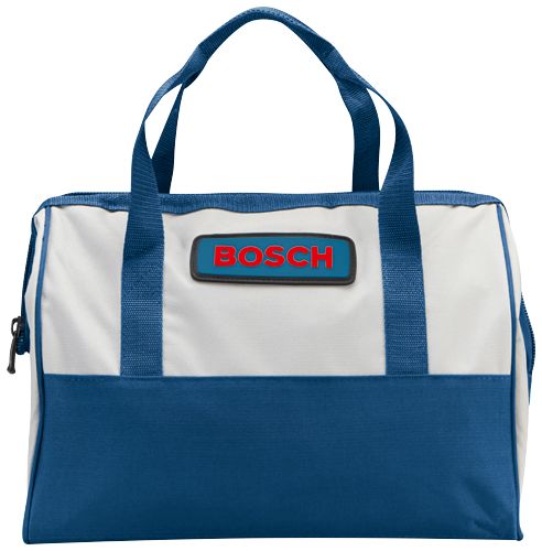 15 Amp 7-1/4 in. Corded Circular Saw with 24-Tooth Carbide Blade and Carrying Bag