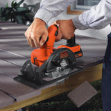 20-Volt MAX Lithium-Ion Cordless Combo Kit (4-Tool) with (2) Batteries 1.5Ah and Charger - Super Arbor