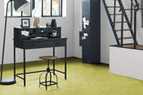 FORBO Marmoleum Click CinchLoc 12