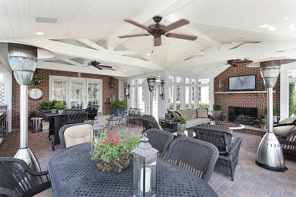 f18479fb-ad2a-477e-9285-9411110be13c_1.0d2b470592f48711b91bcd9634e4c128_-1914148936.jpeg