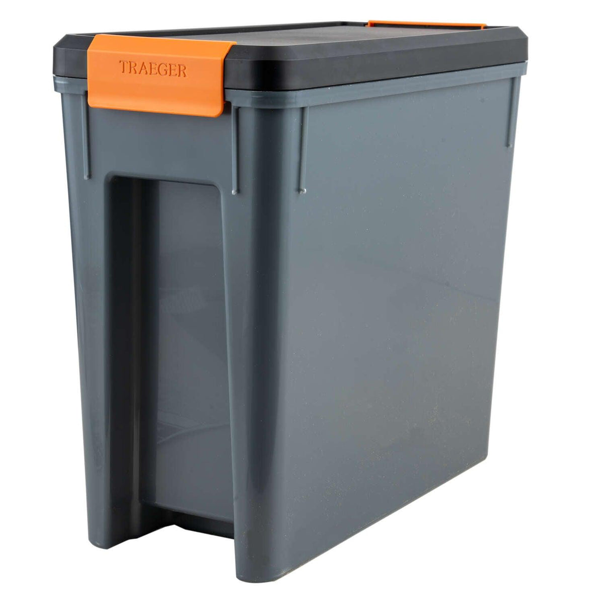 f191965f-0410-4c67-bbe8-0df6aa089714_quality=60&_mzcb=_1649148331752_-1290898092