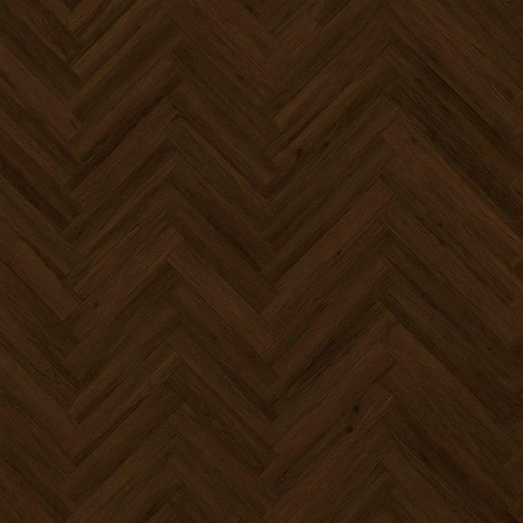 Herringbone Lipian Hill Hickory 12 MIL x 4.7 in. W x 28 in. L Click Lock Waterproof Vinyl Plank Flooring(22.3 sqft/case)
