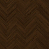 Herringbone Lipian Hill Hickory 12 MIL x 4.7 in. W x 28 in. L Click Lock Waterproof Vinyl Plank Flooring(22.3 sqft/case)