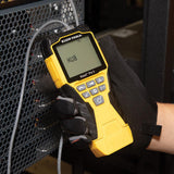 Scout Pro 3 Tester Kit - Super Arbor