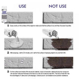 30ml Invisible Mighty Sealant Spray Waterproof Agent For Ceramic Tile Floor Wall