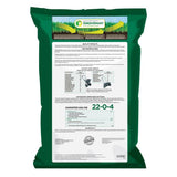 GreenView 16 lbs. Lawn Food